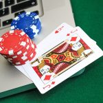 Online Casinos