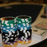 Online Casinos