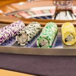 gambling prevention systems