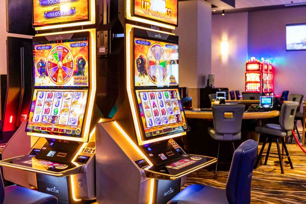 The Psychology of Digital Displays