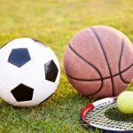 How Weather Impacts Sports Betting