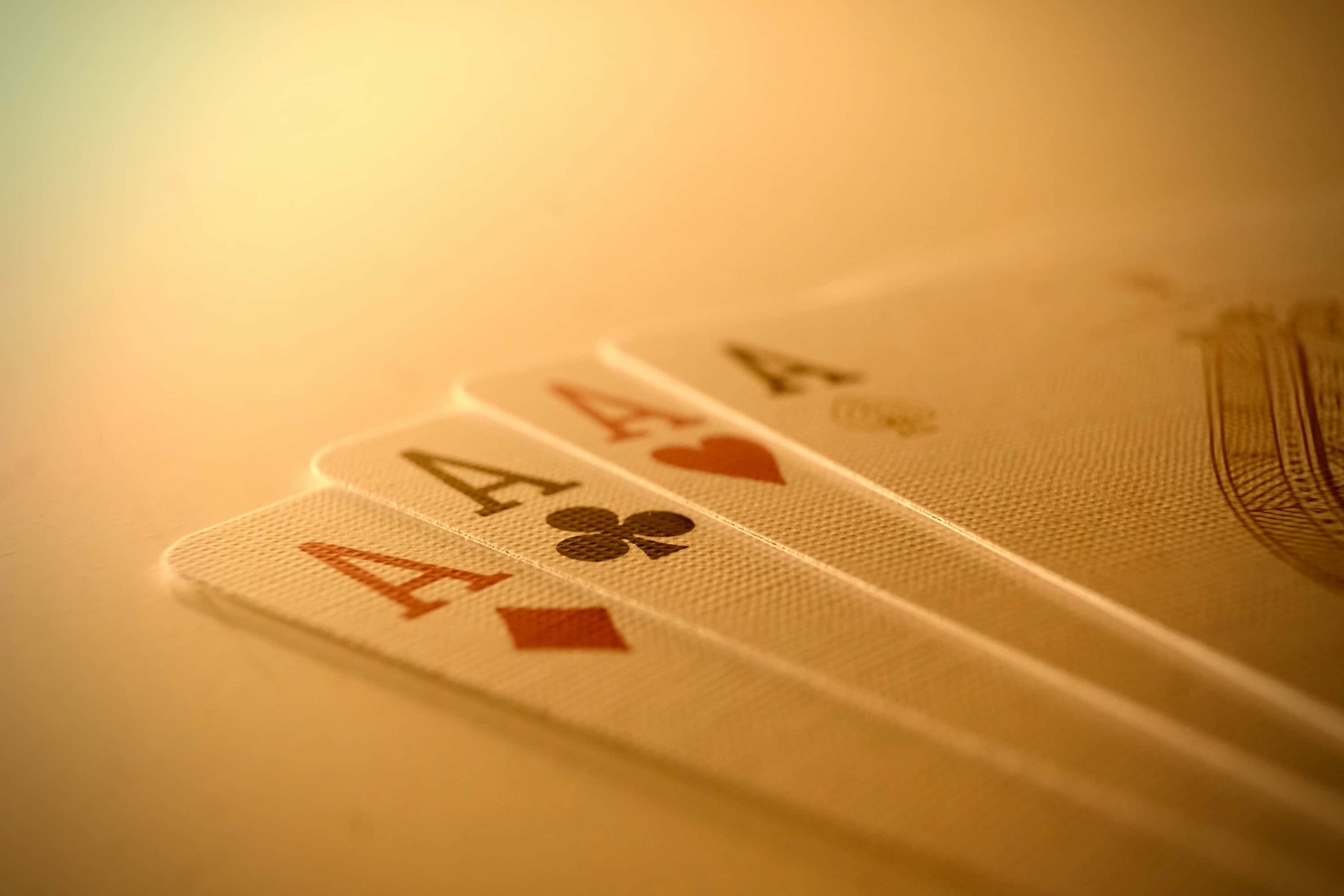 The Secret World of Casino Cheating Devices: How They’ve Evolved Over Time