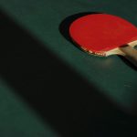 Famous Athletes Who Gamble