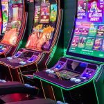 Gambling Online