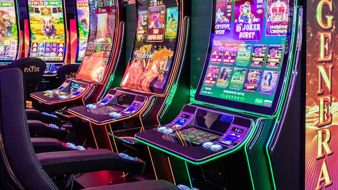 Easy and Quick Fixes Players Can Employ to Fix Issues When Playing Online